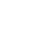 Ockam logo